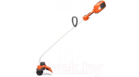 Триммер аккумуляторный Husqvarna 315iC (967 91 59-11)