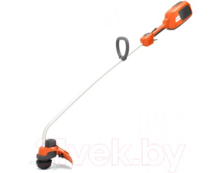 Триммер аккумуляторный Husqvarna 315iC (967 91 59-11)