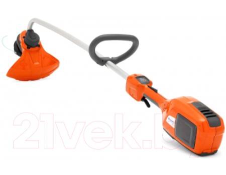 Триммер аккумуляторный Husqvarna 315iC (967 91 59-11)