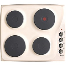 Электрическая варочная панель GEFEST СВН 3210 К55