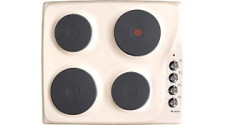 Электрическая варочная панель GEFEST СВН 3210 К55