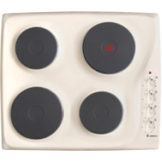 Электрическая варочная панель GEFEST СВН 3210 К81