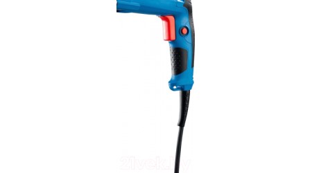 Перфоратор Зубр ЗП-32-1100 К