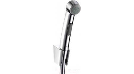 Гигиенический душ Hansgrohe 32128000