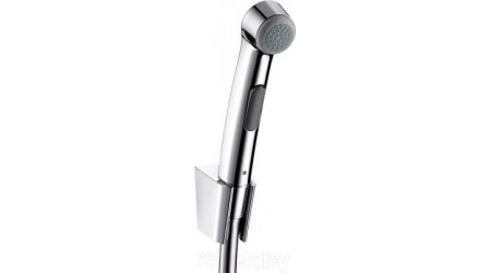 Гигиенический душ Hansgrohe 32129000