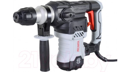 Перфоратор Ресанта П-32-1400КВ (75/3/6)