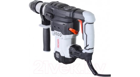 Перфоратор Ресанта П-32-1400КВ (75/3/6)