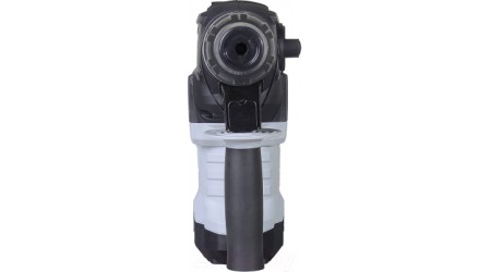 Перфоратор Ресанта П-32-1400КВ (75/3/6)