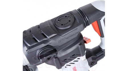 Перфоратор Ресанта П-32-1400КВ (75/3/6)