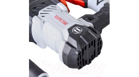 Перфоратор Ресанта П-32-1400КВ (75/3/6)