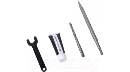 Перфоратор Ресанта П-32-1400КВ (75/3/6)