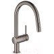 Смеситель GROHE 32321A02