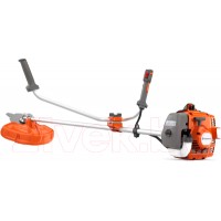 Триммер бензиновый Husqvarna 325R (967 90 84-04)
