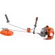 Триммер бензиновый Husqvarna 325R (967 90 84-04)