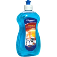 Ополаскиватель для посудомоечных машин Topperr 3301