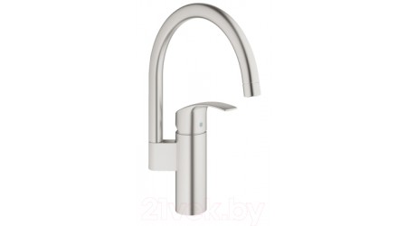 Смеситель GROHE 33202DC2 