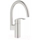 Смеситель GROHE 33202DC2