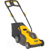 Газонокосилка электрическая Stiga 336c (294340068/ST1)