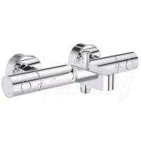 Смеситель GROHE 34766000