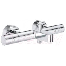 Смеситель GROHE 34766000