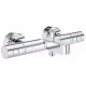 Смеситель GROHE 34766000
