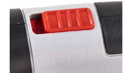 Вибрационная шлифовальная машина Ставр МПШ-350