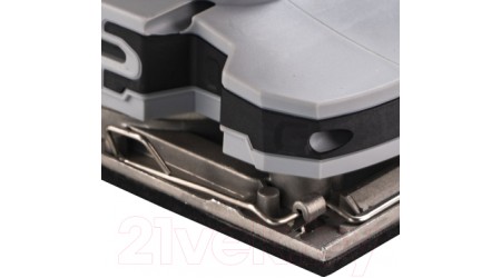 Вибрационная шлифовальная машина Ставр МПШ-350