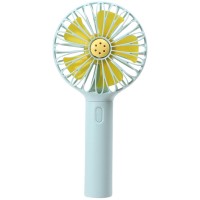 Вентилятор Miniso 3530