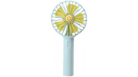Вентилятор Miniso 3530
