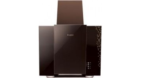 Вытяжка наклонная GEFEST ВО 3603 К17
