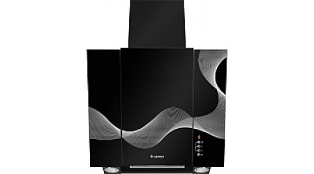 Вытяжка наклонная GEFEST ВО 3603 К26