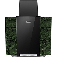 Вытяжка декоративная Gefest ВО 3603 К59