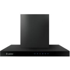 Вытяжка Т-образная GEFEST ВО 3606 К23