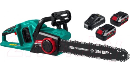 Электропила цепная Зубр ПЦЛ-3635-42