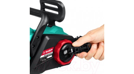 Электропила цепная Зубр ПЦЛ-3635-42