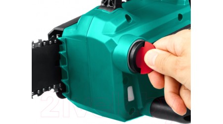 Электропила цепная Зубр ПЦЛ-3635-42