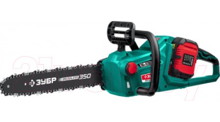 Электропила цепная Зубр ПЦЛ-3635-42