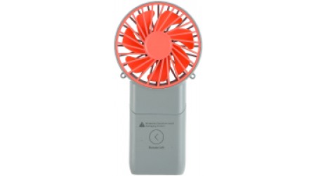 Вентилятор Miniso 3653
