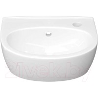 Умывальник Керамин Лаго 36 (с отверстием)