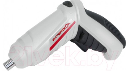 Электроотвертка Интерскол 3.6V (729.1.0.00)