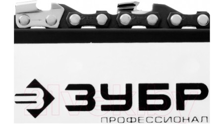 Бензопила цепная Зубр Профессионал / ПБЦ-370 35П