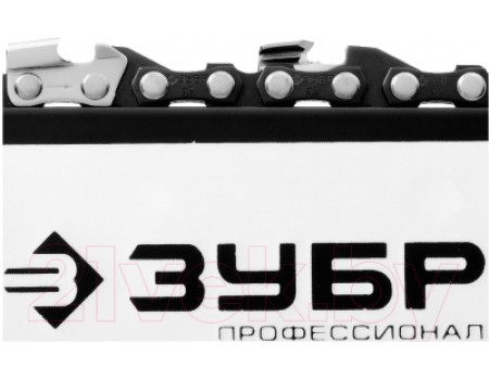 Бензопила цепная Зубр Профессионал / ПБЦ-370 35П