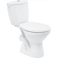 Унитаз напольный Cersanit Mito Grey 373 010