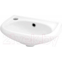 Умывальник Santek Бриз 40 (WH110442)
