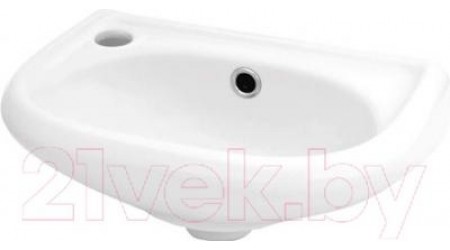 Умывальник Santek Бриз 40 (WH110442)