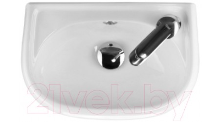 Умывальник Santek Бриз 40 (WH110445)