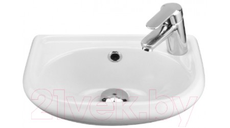 Умывальник Santek Бриз 40 (WH110445)