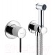 Смеситель Kludi Bozz 389980576