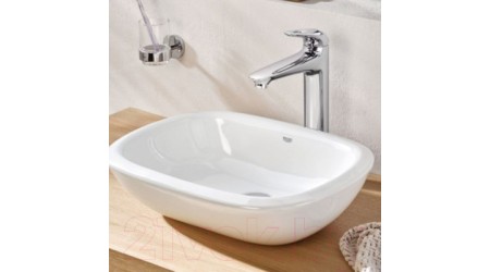 Умывальник GROHE 39216000