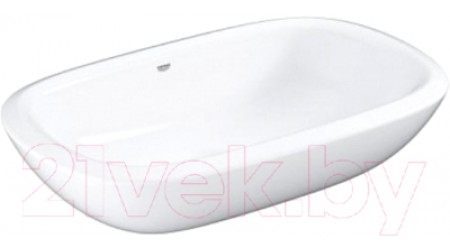 Умывальник GROHE 39216000